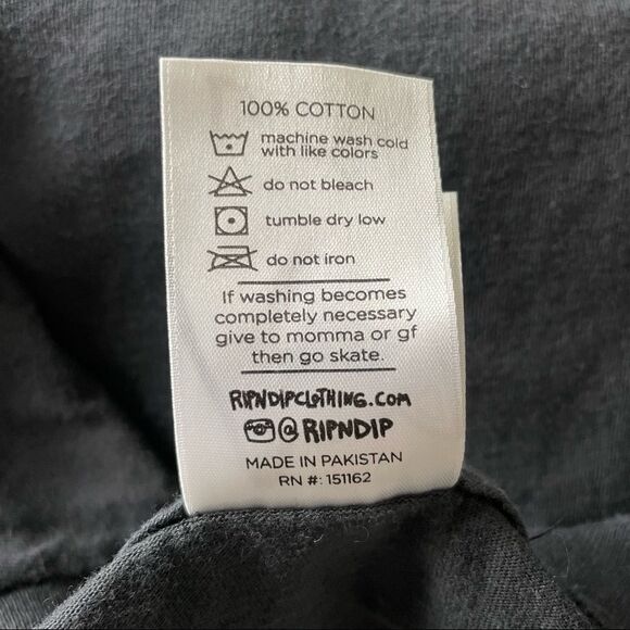 -Pink Floyd Women's Wish You Were Here S - Picture 7 of 7